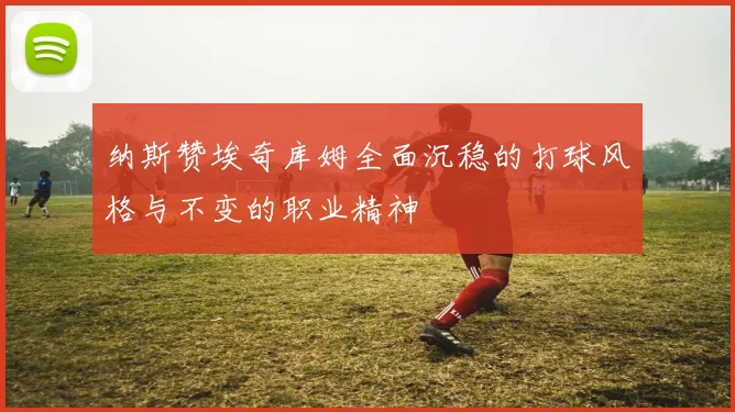 纳斯赞埃奇库姆全面沉稳的打球风格与不变的职业精神